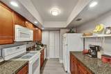 2218 59th Way - Photo 6