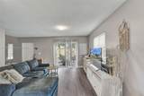 2218 59th Way - Photo 7