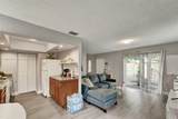 2218 59th Way - Photo 8