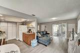 2218 59th Way - Photo 9