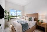 1375 6 Terr - Photo 12