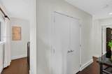 6345 Maynada St - Photo 27