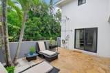 6345 Maynada St - Photo 52