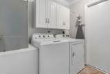 1061 190th Ave - Photo 19