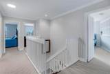 1061 190th Ave - Photo 31