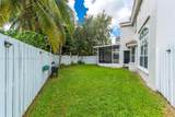 1061 190th Ave - Photo 49
