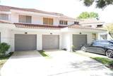 9308 9th Pl - Photo 1