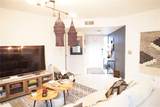 9308 9th Pl - Photo 10