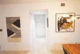 9308 9th Pl - Photo 11
