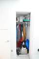 9308 9th Pl - Photo 12