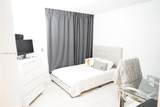 9308 9th Pl - Photo 13