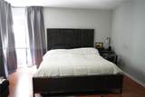 9308 9th Pl - Photo 14