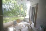 9308 9th Pl - Photo 15