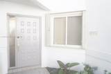9308 9th Pl - Photo 16