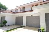 9308 9th Pl - Photo 17