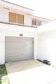9308 9th Pl - Photo 2