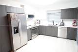 9308 9th Pl - Photo 3
