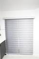 9308 9th Pl - Photo 5