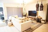 9308 9th Pl - Photo 8