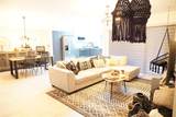 9308 9th Pl - Photo 9