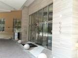 999 1st Ave - Photo 12