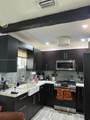 651 38th St - Photo 13