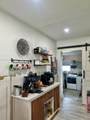 651 38th St - Photo 15