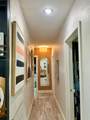 651 38th St - Photo 19
