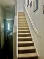 4039 11th St - Photo 10
