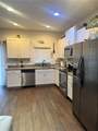 4039 11th St - Photo 16