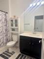 4039 11th St - Photo 17