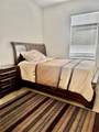 4039 11th St - Photo 22