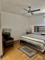 4039 11th St - Photo 25