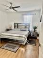 4039 11th St - Photo 26
