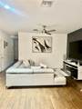 4039 11th St - Photo 3