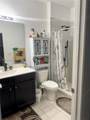4039 11th St - Photo 33