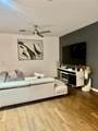 4039 11th St - Photo 4