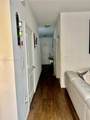 4039 11th St - Photo 8