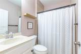 4064 Cascada Cir - Photo 11