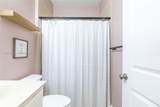 4064 Cascada Cir - Photo 12