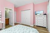 4064 Cascada Cir - Photo 17