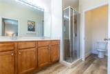 4064 Cascada Cir - Photo 24