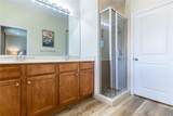 4064 Cascada Cir - Photo 25