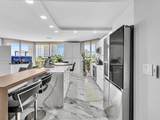 20191 Country Club Dr - Photo 10