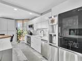 20191 Country Club Dr - Photo 11