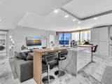 20191 Country Club Dr - Photo 13