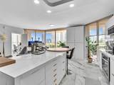 20191 Country Club Dr - Photo 14