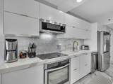20191 Country Club Dr - Photo 16