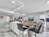 20191 Country Club Dr - Photo 17