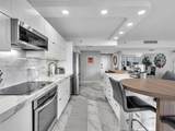 20191 Country Club Dr - Photo 18